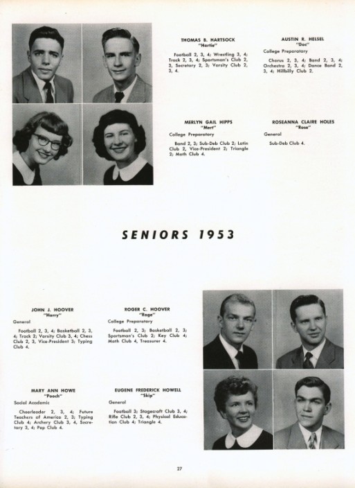 BisonBook1953 (30)